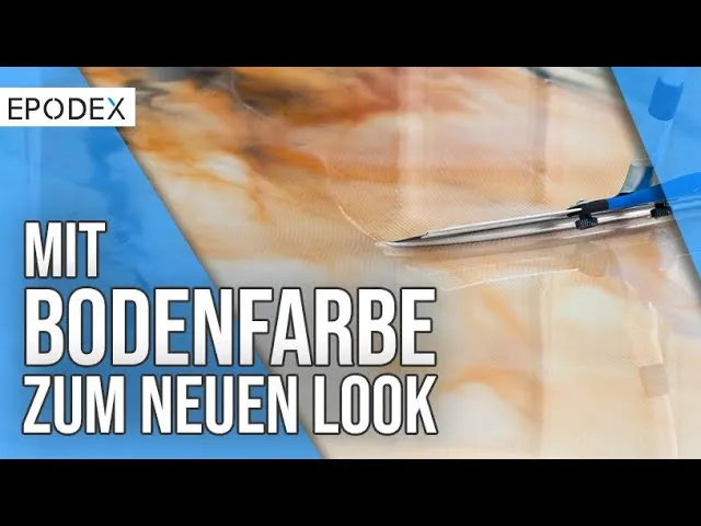 Video Vorschau Video Vorschau