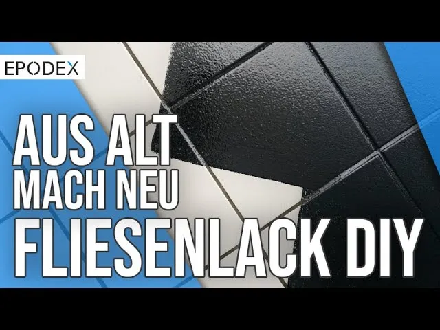 Video Vorschau Video Vorschau