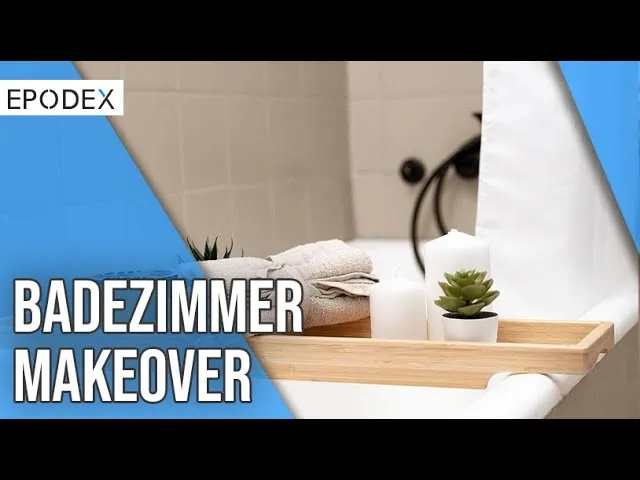 Video Vorschau c Video Vorschau c