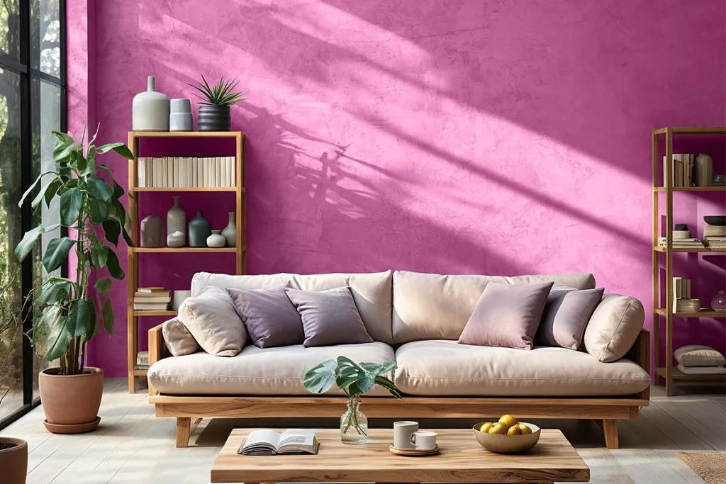 Microcement Floors wall traffic Microcement Floors wall traffic