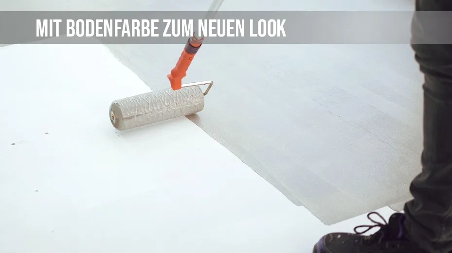 Betonfarbe fussbodenfarbe keller Betonfarbe fussbodenfarbe keller