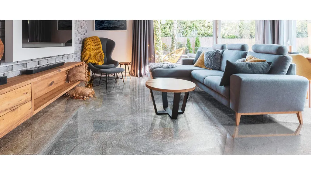 Blasenfrei epoxidharz EPODEX Bodenbelag Blasenfrei epoxidharz EPODEX Bodenbelag