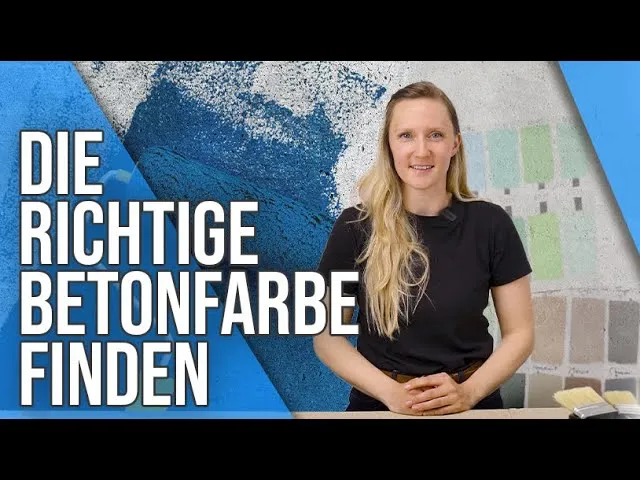 Video Vorschau Video Vorschau