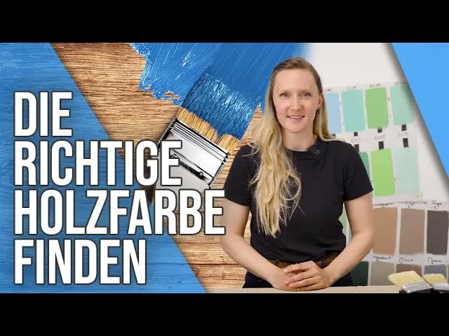 Video Vorschau Video Vorschau