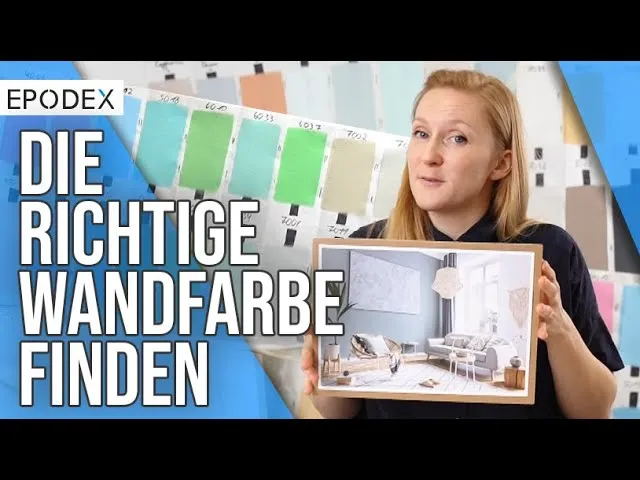 Video Vorschau Video Vorschau