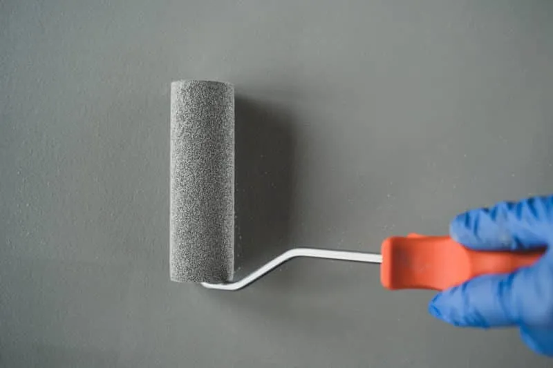 Podkład EP żywica epoksydowa Podkład EP żywica epoksydowa