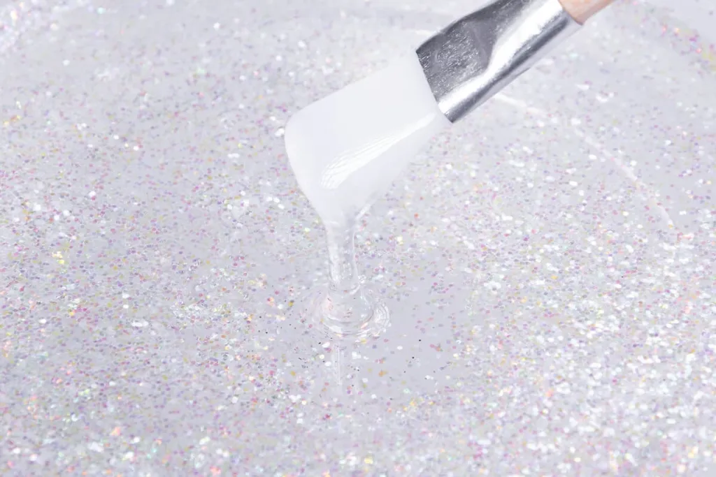 Epoxy Resin Glitter pigment holographic Epoxy Resin Glitter pigment holographic