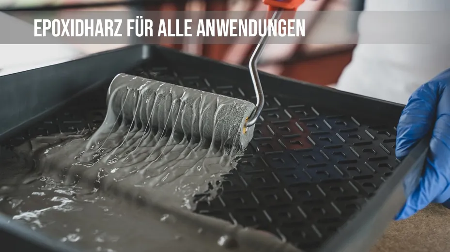 Harzboden verlegen Harzboden verlegen