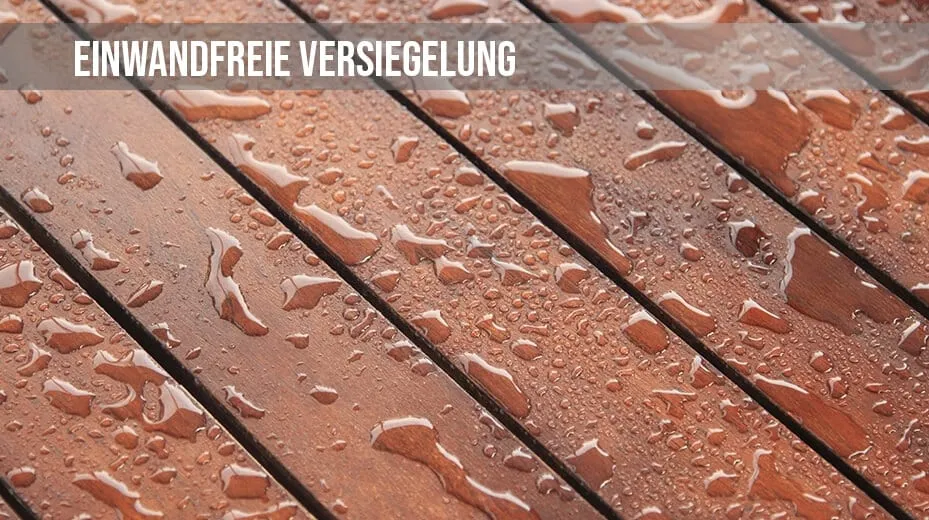 Acheter peinture protectrice bois en ligne Acheter peinture protectrice bois en ligne