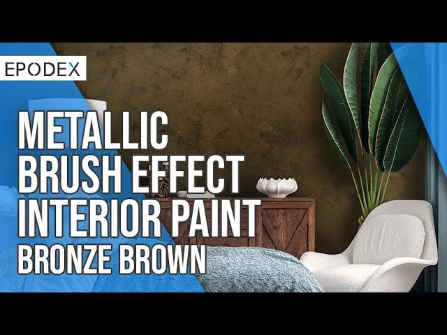 Videó előnézet b Videó előnézet b