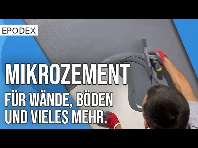 Video Vorschau
