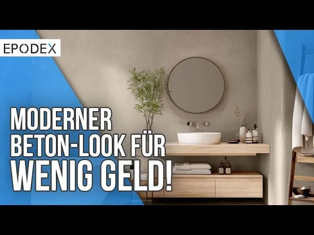 Video Vorschau Video Vorschau