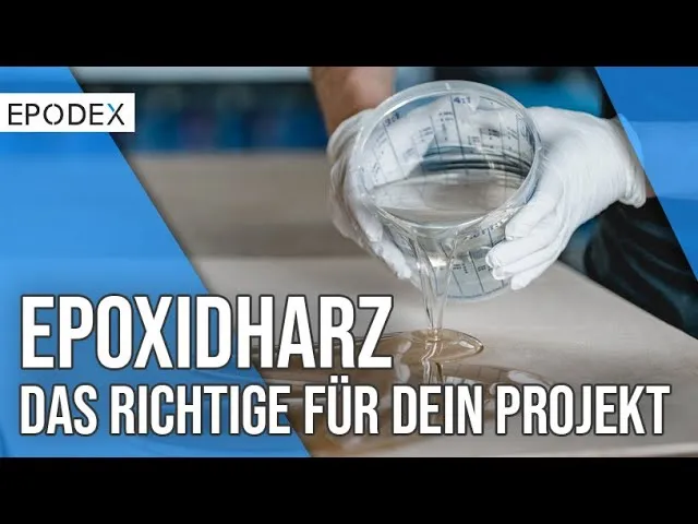 Video Vorschau Video Vorschau