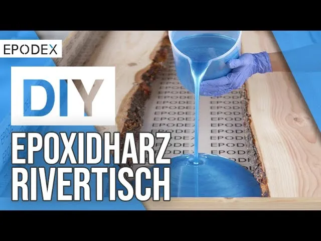 Video Vorschau Video Vorschau