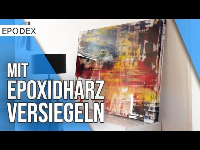Video Vorschau Video Vorschau