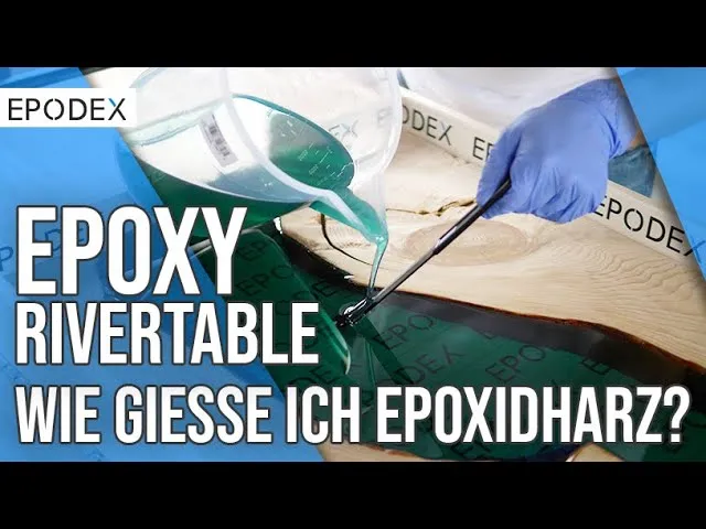 Video Vorschau Video Vorschau