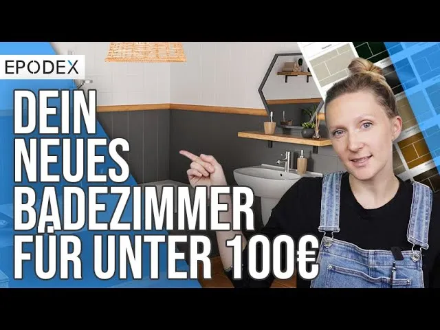 Video Vorschau Video Vorschau