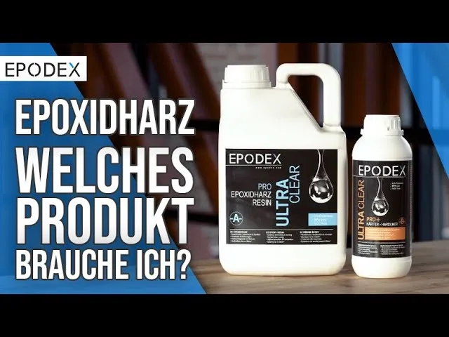 Video Vorschau Video Vorschau