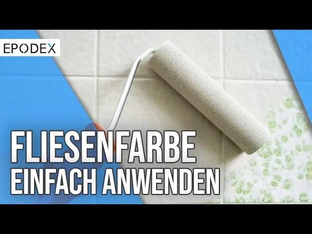 Video Vorschau Video Vorschau