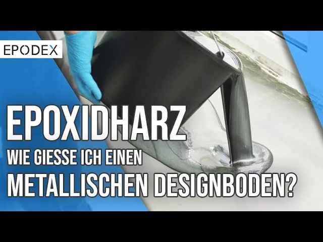 Video Vorschau Video Vorschau