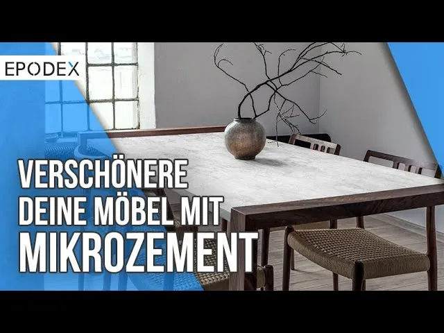 Video Vorschau Video Vorschau