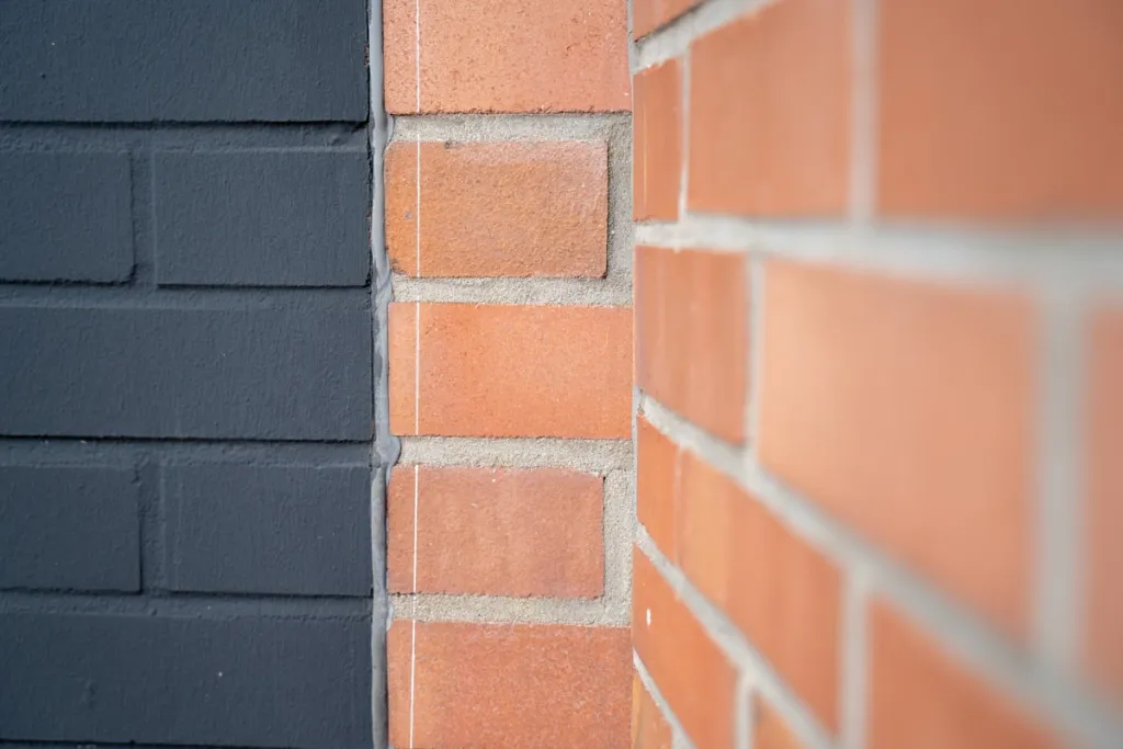 Farba kamienna farba do betonu na zewnątrz