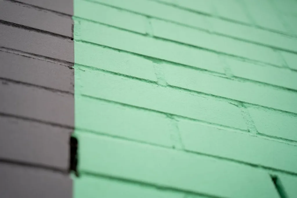 Farba kamienna farba do betonu