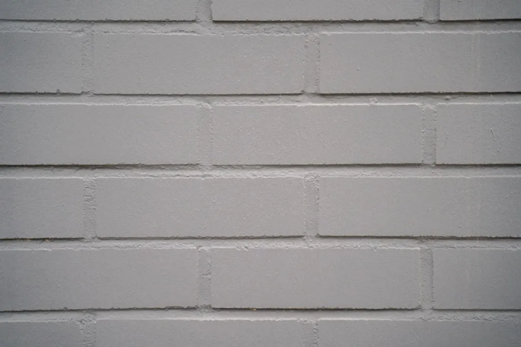 Farba kamienna szara