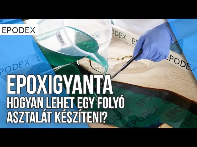Videó előnézet Videó előnézet