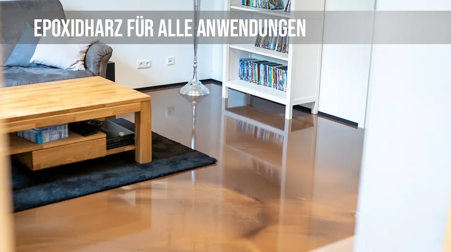 D boden kunstharz D boden kunstharz