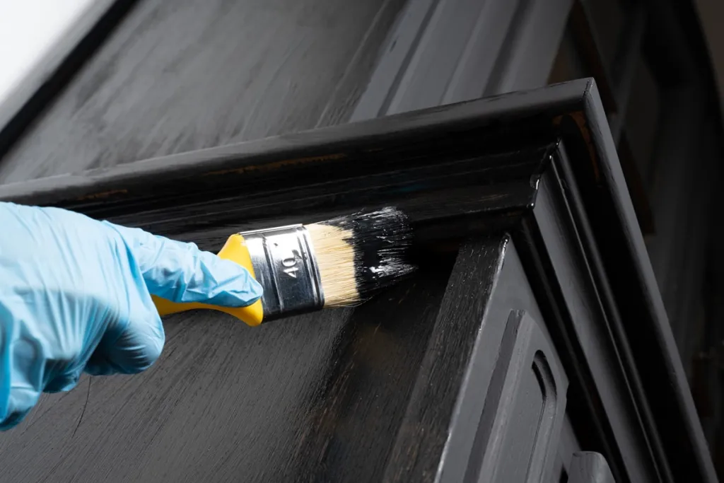 acrylic varnish furniture varnish buy