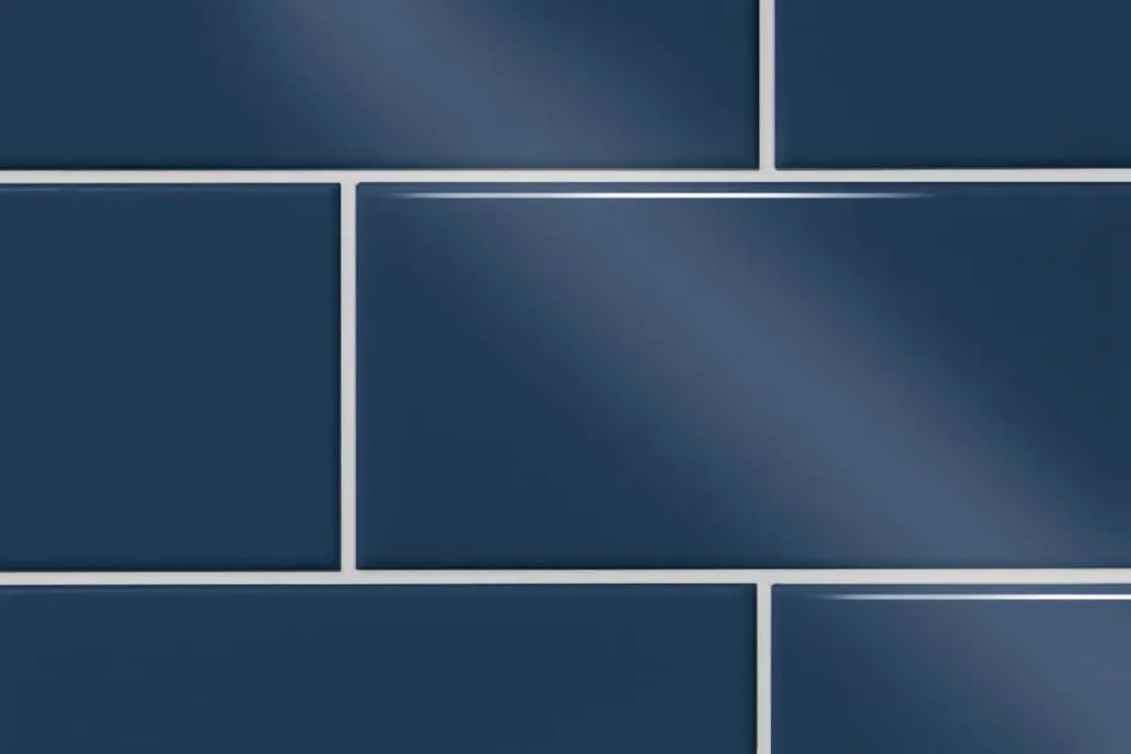 azul azur  