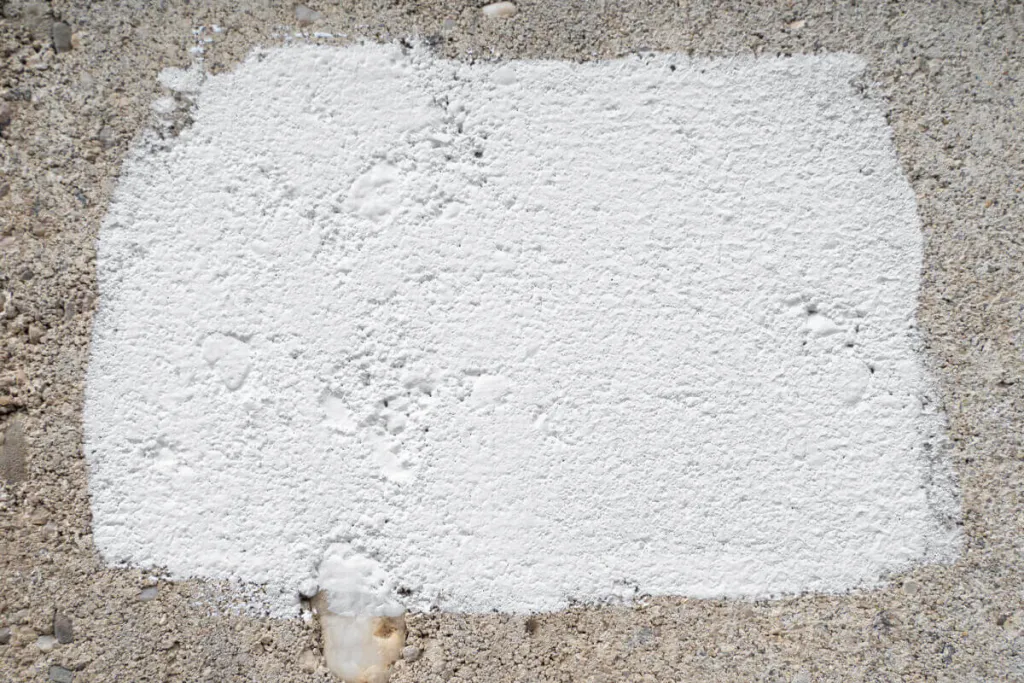 Beton farbe Beton 
