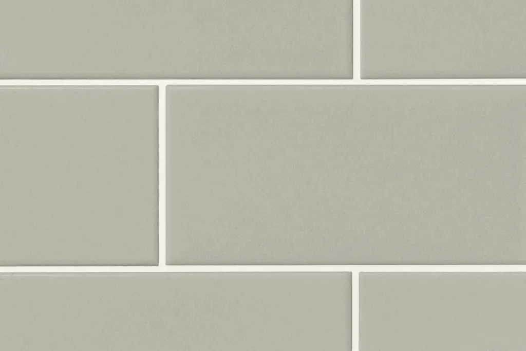 Gris béton pastel