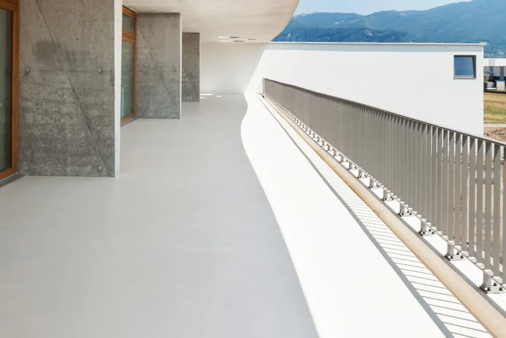 Beton farbe beton cotton Beton farbe beton cotton