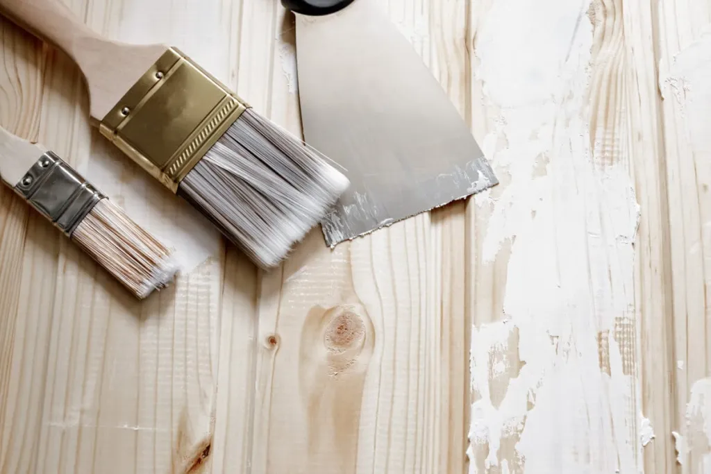 Der beste holzspachtel Der beste holzspachtel