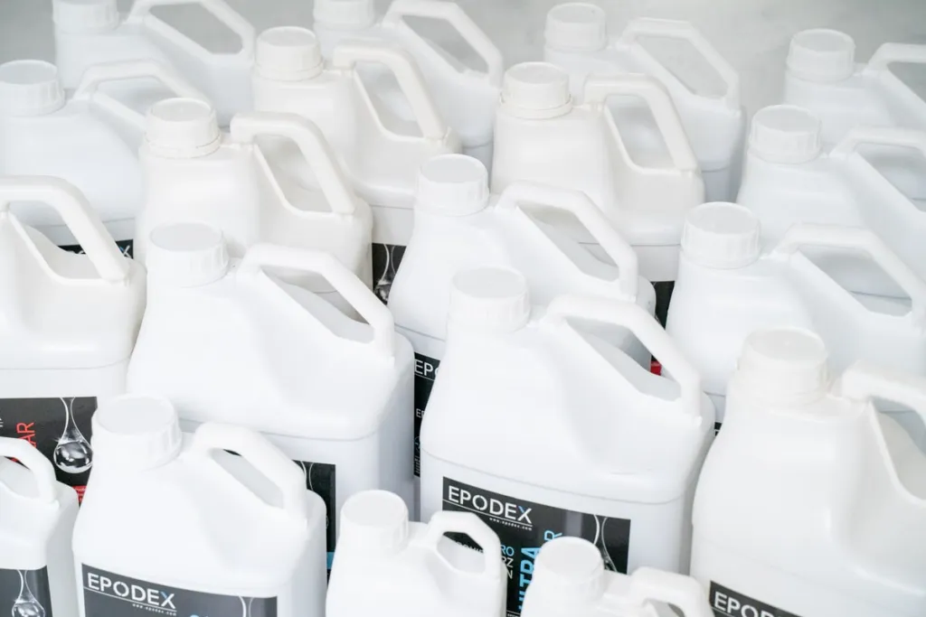 EPODEX epoxidharz unternehmen EPODEX epoxidharz unternehmen