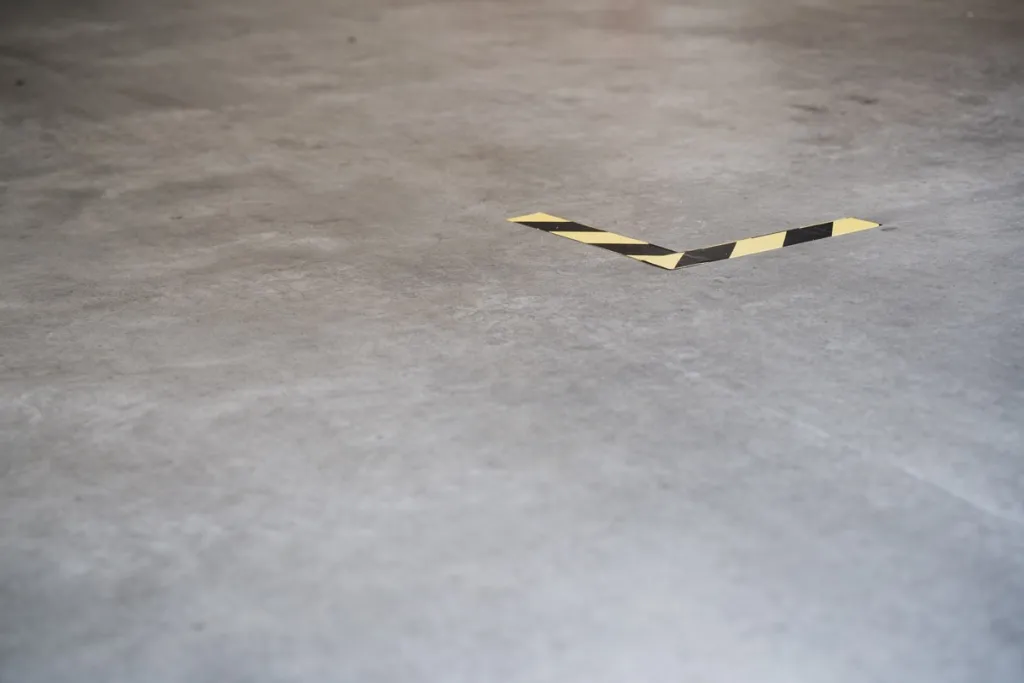 Epoxy Resin beton Floors Epoxy Resin beton Floors