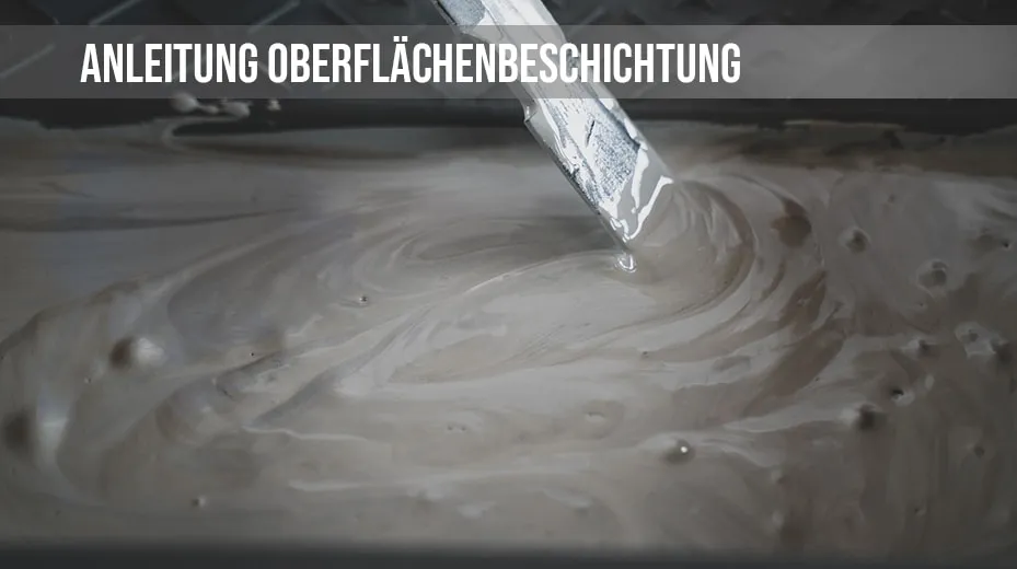 Epoxidharz estrich verlegen Epoxidharz estrich verlegen