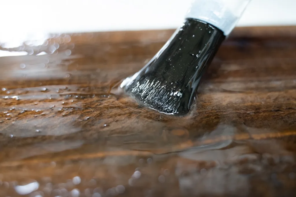 Buy Epoxy resin Buy Epoxy resin