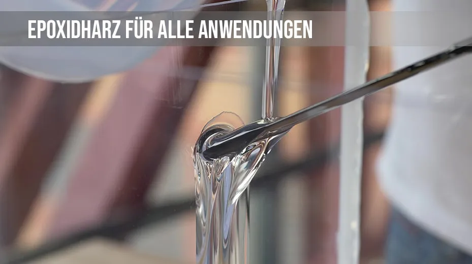 Epoxidharz kaufen EPODEX Epoxidharz kaufen EPODEX