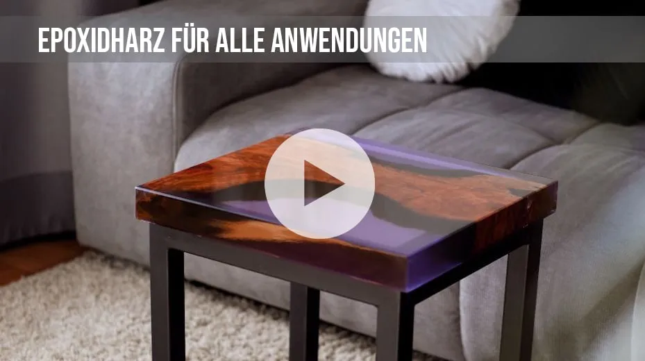 Epoxidharz kaufen Epoxidharz kaufen