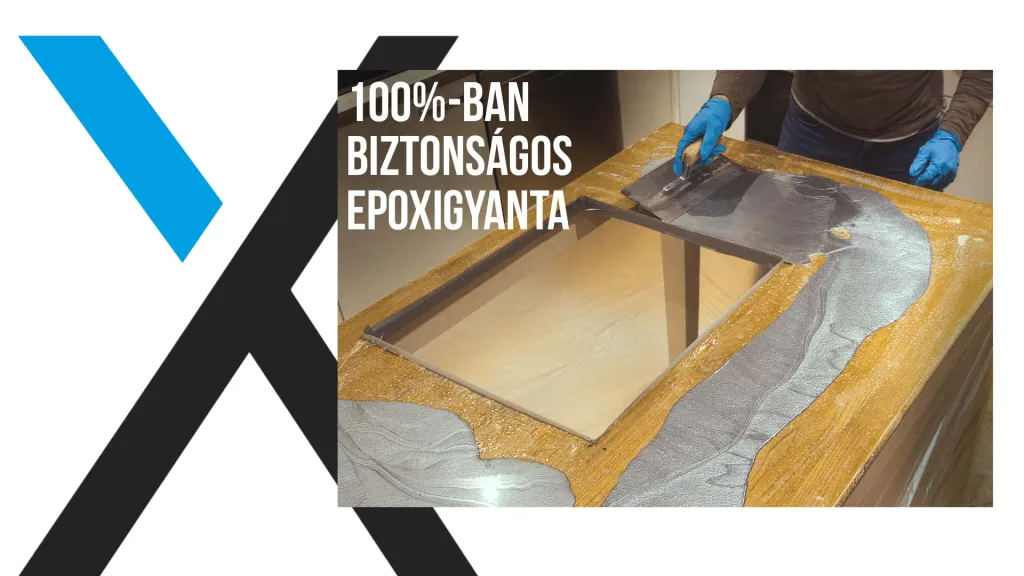 epoxi gyanta asztallapokhoz és munkalapokhoz epoxi gyanta asztallapokhoz és munkalapokhoz