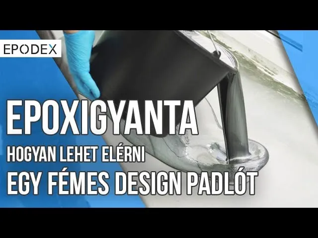 Videó előnézet a Videó előnézet a