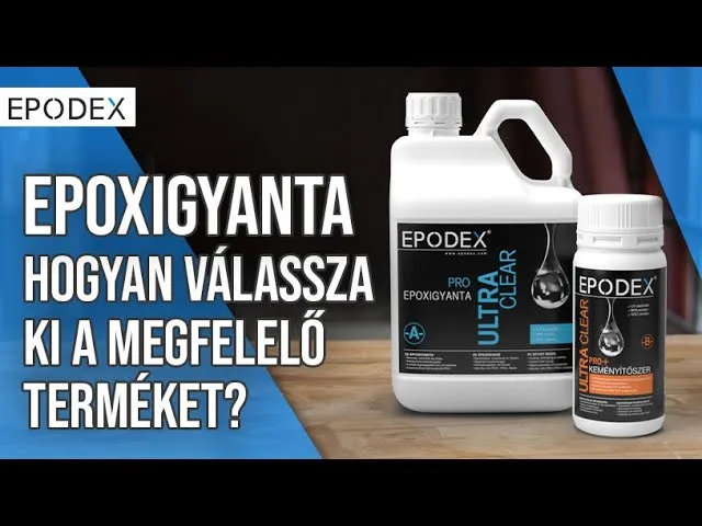 Videó előnézet v Videó előnézet v