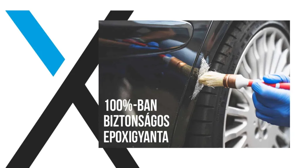 epoxi gyanta laminálás epoxi gyanta laminálás