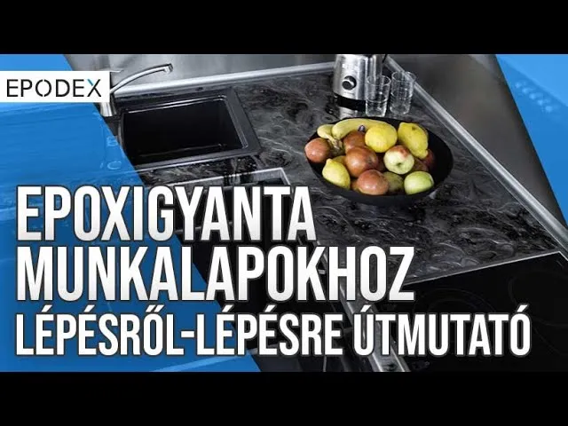 Videó előnézet z Videó előnézet z