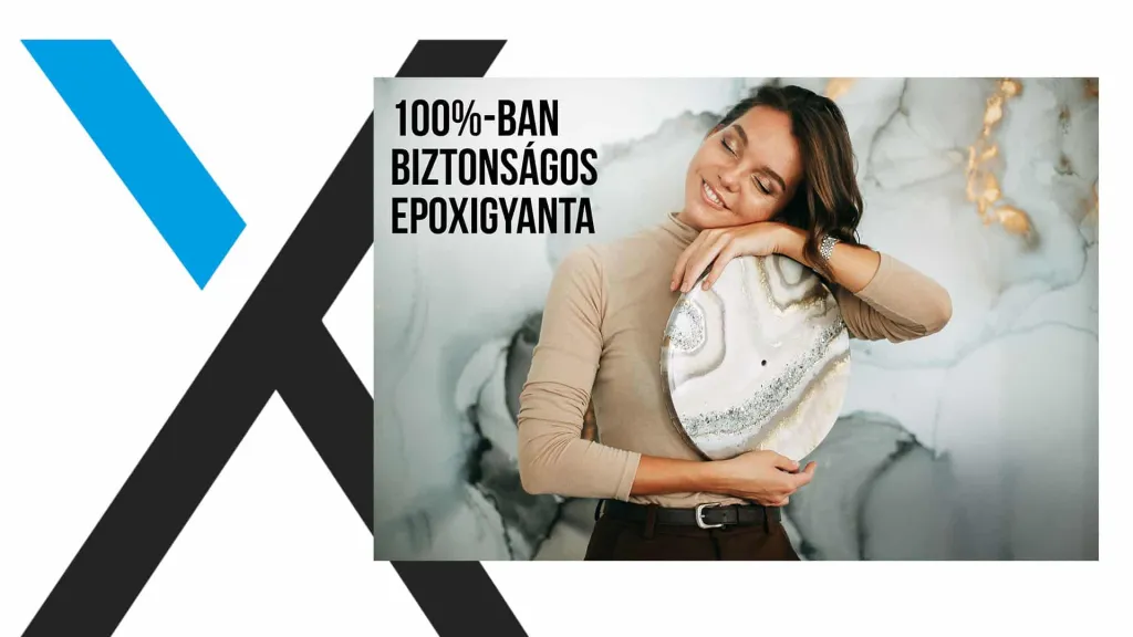 epoxi gyanta művészeti kézművesség öntéshez epoxi gyanta művészeti kézművesség öntéshez