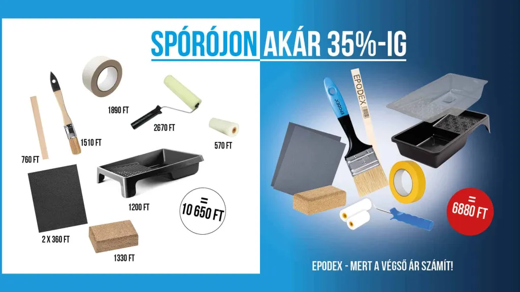 fa tartósító festék fa Festék fa tartósító festék fa Festék