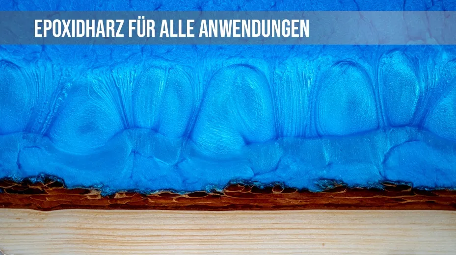 Farbpigmente harz kaufen Farbpigmente harz kaufen